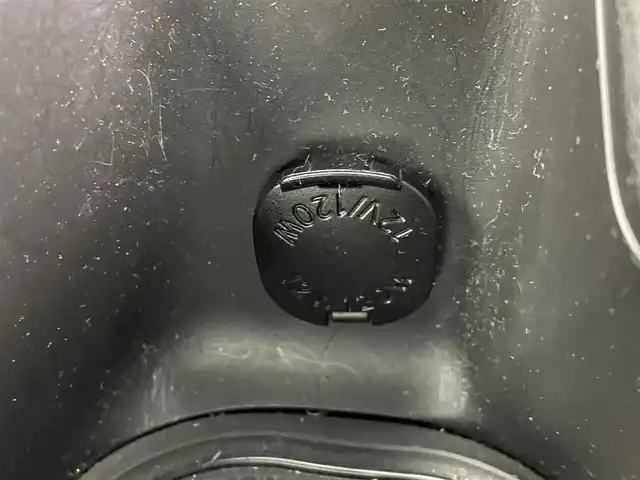 スバル ＢＲＺ S 群馬県 2013(平25)年 5.7万km ギャラクシーブルーシリカ carrozzeria7インチナビ/・AM/FM/CD/DVD/SD/Bluetooth/フルセグTV/＝＝＝＝＝/カロッツェリア７インチナビ　バックカメラ　ＥＴＣ　プッシュスタート　スマートキー　ＭＴ付きＡＴ　パドルシフト　純正１７インチアルミホイール　革巻きステアリング　オートエアコン　電動格納ミラー　禁煙車