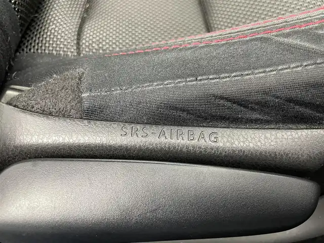 スバル ＢＲＺ S 群馬県 2013(平25)年 5.7万km ギャラクシーブルーシリカ carrozzeria7インチナビ/・AM/FM/CD/DVD/SD/Bluetooth/フルセグTV/＝＝＝＝＝/カロッツェリア７インチナビ　バックカメラ　ＥＴＣ　プッシュスタート　スマートキー　ＭＴ付きＡＴ　パドルシフト　純正１７インチアルミホイール　革巻きステアリング　オートエアコン　電動格納ミラー　禁煙車