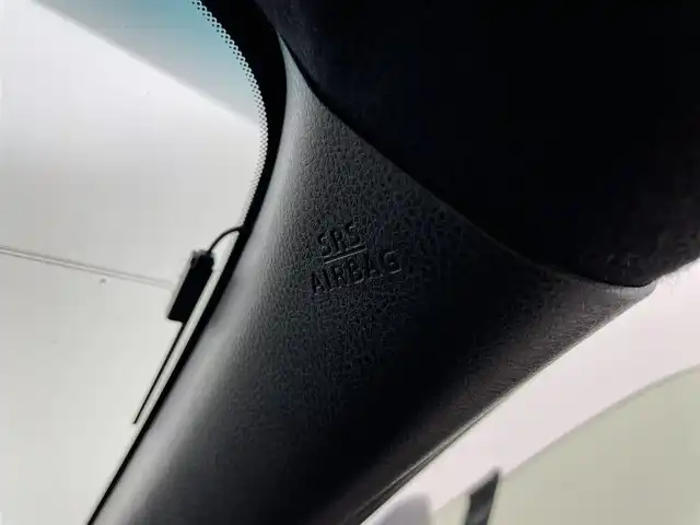 スバル ＢＲＺ S 群馬県 2013(平25)年 5.7万km ギャラクシーブルーシリカ carrozzeria7インチナビ/・AM/FM/CD/DVD/SD/Bluetooth/フルセグTV/＝＝＝＝＝/カロッツェリア７インチナビ　バックカメラ　ＥＴＣ　プッシュスタート　スマートキー　ＭＴ付きＡＴ　パドルシフト　純正１７インチアルミホイール　革巻きステアリング　オートエアコン　電動格納ミラー　禁煙車