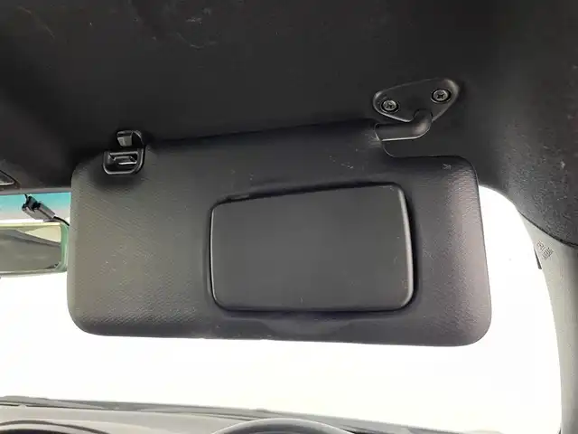 スバル ＢＲＺ S 群馬県 2013(平25)年 5.7万km ギャラクシーブルーシリカ carrozzeria7インチナビ/・AM/FM/CD/DVD/SD/Bluetooth/フルセグTV/＝＝＝＝＝/カロッツェリア７インチナビ　バックカメラ　ＥＴＣ　プッシュスタート　スマートキー　ＭＴ付きＡＴ　パドルシフト　純正１７インチアルミホイール　革巻きステアリング　オートエアコン　電動格納ミラー　禁煙車