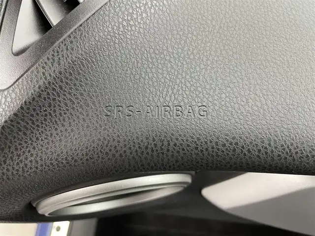 スバル ＢＲＺ S 群馬県 2013(平25)年 5.7万km ギャラクシーブルーシリカ carrozzeria7インチナビ/・AM/FM/CD/DVD/SD/Bluetooth/フルセグTV/＝＝＝＝＝/カロッツェリア７インチナビ　バックカメラ　ＥＴＣ　プッシュスタート　スマートキー　ＭＴ付きＡＴ　パドルシフト　純正１７インチアルミホイール　革巻きステアリング　オートエアコン　電動格納ミラー　禁煙車