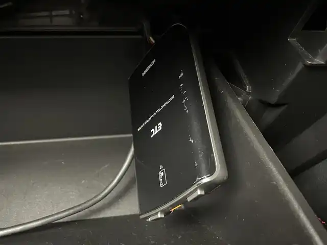 スバル ＢＲＺ S 群馬県 2013(平25)年 5.7万km ギャラクシーブルーシリカ carrozzeria7インチナビ/・AM/FM/CD/DVD/SD/Bluetooth/フルセグTV/＝＝＝＝＝/カロッツェリア７インチナビ　バックカメラ　ＥＴＣ　プッシュスタート　スマートキー　ＭＴ付きＡＴ　パドルシフト　純正１７インチアルミホイール　革巻きステアリング　オートエアコン　電動格納ミラー　禁煙車