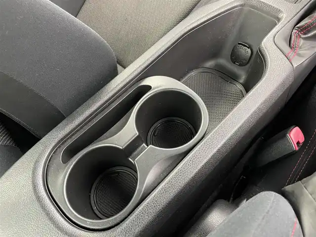 スバル ＢＲＺ S 群馬県 2013(平25)年 5.7万km ギャラクシーブルーシリカ carrozzeria7インチナビ/・AM/FM/CD/DVD/SD/Bluetooth/フルセグTV/＝＝＝＝＝/カロッツェリア７インチナビ　バックカメラ　ＥＴＣ　プッシュスタート　スマートキー　ＭＴ付きＡＴ　パドルシフト　純正１７インチアルミホイール　革巻きステアリング　オートエアコン　電動格納ミラー　禁煙車