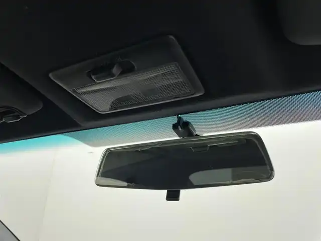 スバル ＢＲＺ S 群馬県 2013(平25)年 5.7万km ギャラクシーブルーシリカ carrozzeria7インチナビ/・AM/FM/CD/DVD/SD/Bluetooth/フルセグTV/＝＝＝＝＝/カロッツェリア７インチナビ　バックカメラ　ＥＴＣ　プッシュスタート　スマートキー　ＭＴ付きＡＴ　パドルシフト　純正１７インチアルミホイール　革巻きステアリング　オートエアコン　電動格納ミラー　禁煙車