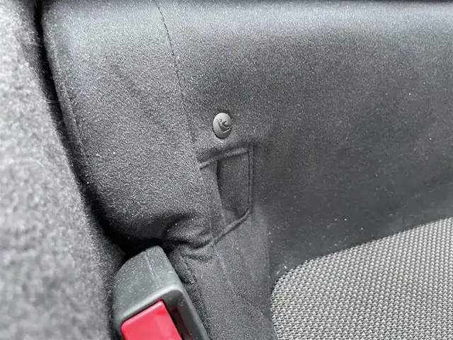 スバル ＢＲＺ S 群馬県 2013(平25)年 5.7万km ギャラクシーブルーシリカ carrozzeria7インチナビ/・AM/FM/CD/DVD/SD/Bluetooth/フルセグTV/＝＝＝＝＝/カロッツェリア７インチナビ　バックカメラ　ＥＴＣ　プッシュスタート　スマートキー　ＭＴ付きＡＴ　パドルシフト　純正１７インチアルミホイール　革巻きステアリング　オートエアコン　電動格納ミラー　禁煙車