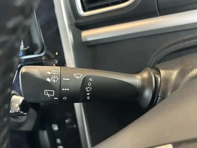 ダイハツ タント カスタム RS トップED SAⅡ 宮崎県 2016(平28)年 11万km パールホワイトⅢ /ナビ(AVIC-RZ22)//TV/CD/DVD//ETC//バックカメラ//両側パワースライドドア//純正フロアマット//純正アルミホイール//ドアバイザー//電格ウィンカーミラー//ステアリングスイッチ//オートライト