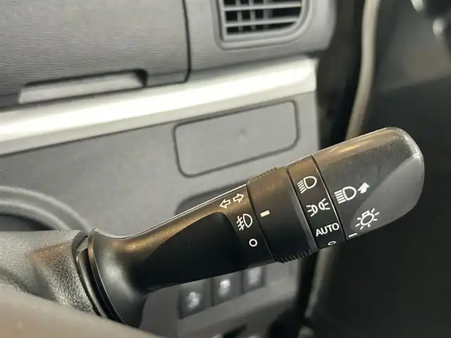 ダイハツ タント カスタム RS トップED SAⅡ 宮崎県 2016(平28)年 11万km パールホワイトⅢ /ナビ(AVIC-RZ22)//TV/CD/DVD//ETC//バックカメラ//両側パワースライドドア//純正フロアマット//純正アルミホイール//ドアバイザー//電格ウィンカーミラー//ステアリングスイッチ//オートライト