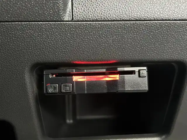 ダイハツ タント カスタム RS トップED SAⅡ 宮崎県 2016(平28)年 11万km パールホワイトⅢ /ナビ(AVIC-RZ22)//TV/CD/DVD//ETC//バックカメラ//両側パワースライドドア//純正フロアマット//純正アルミホイール//ドアバイザー//電格ウィンカーミラー//ステアリングスイッチ//オートライト