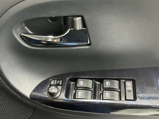 ダイハツ タント カスタム RS トップED SAⅡ 宮崎県 2016(平28)年 11万km パールホワイトⅢ /ナビ(AVIC-RZ22)//TV/CD/DVD//ETC//バックカメラ//両側パワースライドドア//純正フロアマット//純正アルミホイール//ドアバイザー//電格ウィンカーミラー//ステアリングスイッチ//オートライト