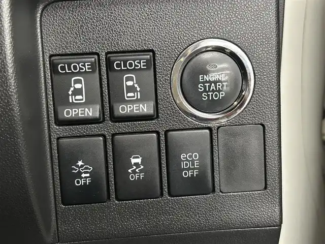 ダイハツ タント カスタム RS トップED SAⅡ 宮崎県 2016(平28)年 11万km パールホワイトⅢ /ナビ(AVIC-RZ22)//TV/CD/DVD//ETC//バックカメラ//両側パワースライドドア//純正フロアマット//純正アルミホイール//ドアバイザー//電格ウィンカーミラー//ステアリングスイッチ//オートライト