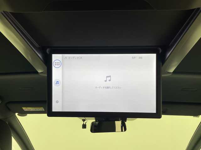 トヨタ アルファードハイブリット エグゼクティブ ラウンジ 埼玉県 2023(令5)年 4.4万km ゴールド ユニバーサルステップ/ＪＢＬサウンド　/左右独立ムーンルーフ　/フリップダウンモニター　/純正ナビ機能付きディスプレイオーディオ/全方位カメラ/前後ドライブレコーダー/ビルトインETC2.0/ブラインドスポットモニター　/ワイヤレス充電器　/ヘッドアップディスプレイ　/レーダークルーズコントロール　/レーンキープアシスト/衝突軽減ブレーキ/ハンドルヒーター/全席エアシート/全席シートヒータ/オットマン/木目調パネル/純正フロアマット/ドアバイザー