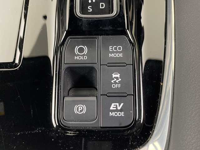 トヨタ アルファードハイブリット エグゼクティブ ラウンジ 埼玉県 2023(令5)年 4.4万km ゴールド ユニバーサルステップ/ＪＢＬサウンド　/左右独立ムーンルーフ　/フリップダウンモニター　/純正ナビ機能付きディスプレイオーディオ/全方位カメラ/前後ドライブレコーダー/ビルトインETC2.0/ブラインドスポットモニター　/ワイヤレス充電器　/ヘッドアップディスプレイ　/レーダークルーズコントロール　/レーンキープアシスト/衝突軽減ブレーキ/ハンドルヒーター/全席エアシート/全席シートヒータ/オットマン/木目調パネル/純正フロアマット/ドアバイザー