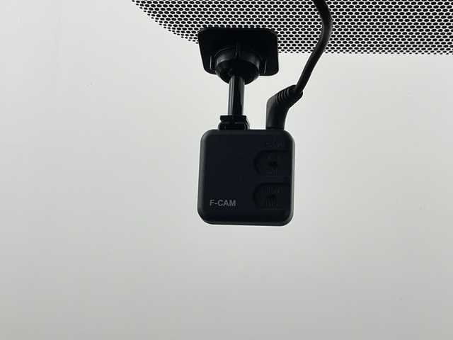 トヨタ アルファードハイブリット エグゼクティブ ラウンジ 埼玉県 2023(令5)年 4.4万km ゴールド ユニバーサルステップ/ＪＢＬサウンド　/左右独立ムーンルーフ　/フリップダウンモニター　/純正ナビ機能付きディスプレイオーディオ/全方位カメラ/前後ドライブレコーダー/ビルトインETC2.0/ブラインドスポットモニター　/ワイヤレス充電器　/ヘッドアップディスプレイ　/レーダークルーズコントロール　/レーンキープアシスト/衝突軽減ブレーキ/ハンドルヒーター/全席エアシート/全席シートヒータ/オットマン/木目調パネル/純正フロアマット/ドアバイザー