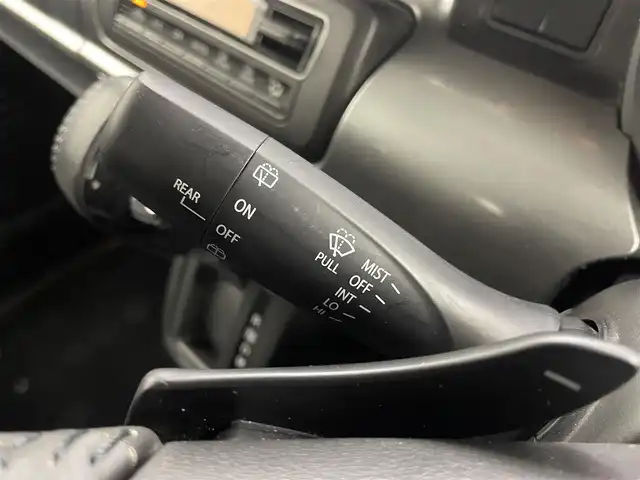 スズキ スペーシア ギア HYBRID XZターボ 埼玉県 2019(平31)年 3.2万km ブリスクブルーメタリック/ガンメタリック2トーンルーフ スズキセーフティサポート/　デュアルセンサーブレーキサポート/　車線逸脱警報/　ふらつき警報/　先行車発進お知らせ機能/社外メモリナビ（KXM-E503W）/　DTV CD DVD BT USB/両側パワースライドドア/バックカメラ/前席シートヒーター/ルーフレール/リヤサーキュレーター/ロールサンシェード/ESP（横滑り防止装置）/アイドリングストップ/エンジンスタートボタン/スマートキー/純正LEDライト＆フォグランプ/オートライト