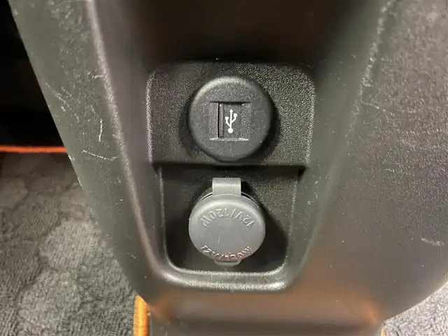 スズキ スペーシア ギア HYBRID XZターボ 埼玉県 2019(平31)年 3.2万km ブリスクブルーメタリック/ガンメタリック2トーンルーフ スズキセーフティサポート/　デュアルセンサーブレーキサポート/　車線逸脱警報/　ふらつき警報/　先行車発進お知らせ機能/社外メモリナビ（KXM-E503W）/　DTV CD DVD BT USB/両側パワースライドドア/バックカメラ/前席シートヒーター/ルーフレール/リヤサーキュレーター/ロールサンシェード/ESP（横滑り防止装置）/アイドリングストップ/エンジンスタートボタン/スマートキー/純正LEDライト＆フォグランプ/オートライト