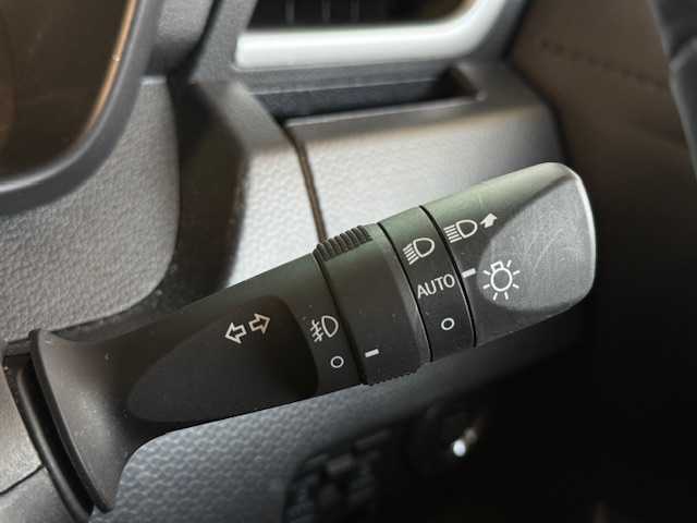 ダイハツ トール カスタムG ターボ 大阪府 2023(令5)年 2.2万km ブラックマイカメタリック/パールホワイトⅢ 2トーン /禁煙車//社外SDナビ/CN-F109GD//Bluetooth/CD/DVD/USB/iPod//フルセグテレビ//全方位カメラ・バックカメラ//アダクティブクルーズコントロール//両側パワースライドドア//純正フロアマット//社外15インチアルミホイール//ETC//前後コーナーセンサー//サンシェード//ドアバイザー//LEDヘッドライト//スペアキー×1