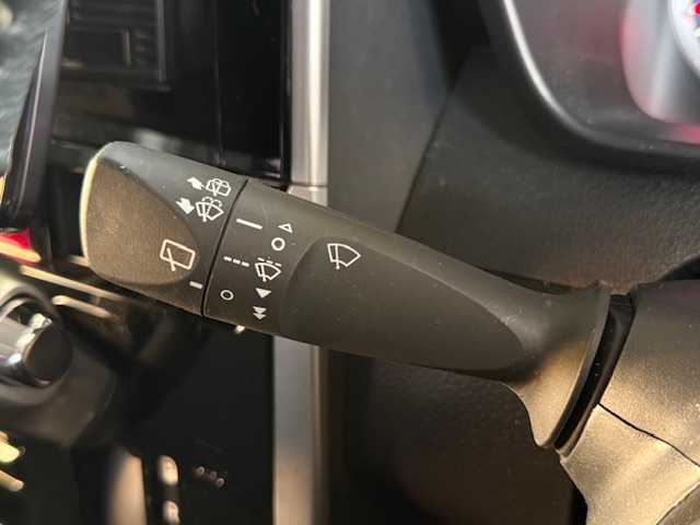 ダイハツ トール カスタムG ターボ 大阪府 2023(令5)年 2.2万km ブラックマイカメタリック/パールホワイトⅢ 2トーン /禁煙車//社外SDナビ/CN-F109GD//Bluetooth/CD/DVD/USB/iPod//フルセグテレビ//全方位カメラ・バックカメラ//アダクティブクルーズコントロール//両側パワースライドドア//純正フロアマット//社外15インチアルミホイール//ETC//前後コーナーセンサー//サンシェード//ドアバイザー//LEDヘッドライト//スペアキー×1