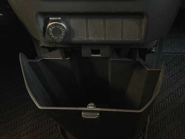 ダイハツ トール カスタムG ターボ 大阪府 2023(令5)年 2.2万km ブラックマイカメタリック/パールホワイトⅢ 2トーン /禁煙車//社外SDナビ/CN-F109GD//Bluetooth/CD/DVD/USB/iPod//フルセグテレビ//全方位カメラ・バックカメラ//アダクティブクルーズコントロール//両側パワースライドドア//純正フロアマット//社外15インチアルミホイール//ETC//前後コーナーセンサー//サンシェード//ドアバイザー//LEDヘッドライト//スペアキー×1