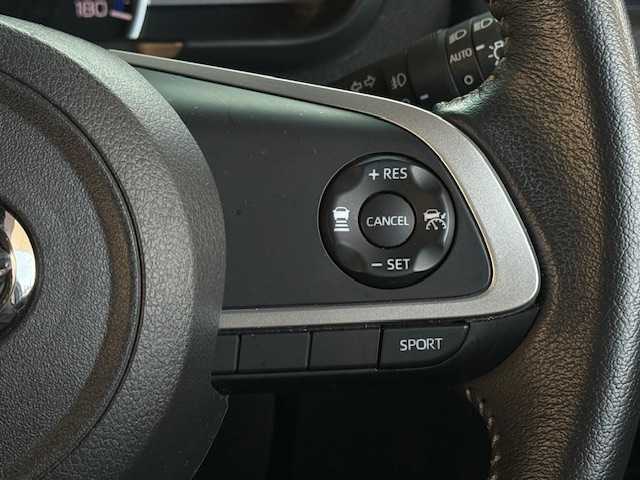 ダイハツ トール カスタムG ターボ 大阪府 2023(令5)年 2.2万km ブラックマイカメタリック/パールホワイトⅢ 2トーン /禁煙車//社外SDナビ/CN-F109GD//Bluetooth/CD/DVD/USB/iPod//フルセグテレビ//全方位カメラ・バックカメラ//アダクティブクルーズコントロール//両側パワースライドドア//純正フロアマット//社外15インチアルミホイール//ETC//前後コーナーセンサー//サンシェード//ドアバイザー//LEDヘッドライト//スペアキー×1