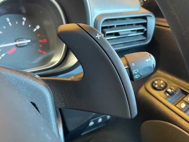 シトロエン ベルランゴ フィール 愛知県 2021(令3)年 5.3万km 緑 ナビ/フルセグTV/純正ディスプレイオーディオ/サイドカメラ/バックカメラ/AppleCarPlay/Bluetooth/アクティブクルーズコントロール/ブラインドスポットアシスト/レーンキープアシスト/スマートキー/Fフォグ/ETC