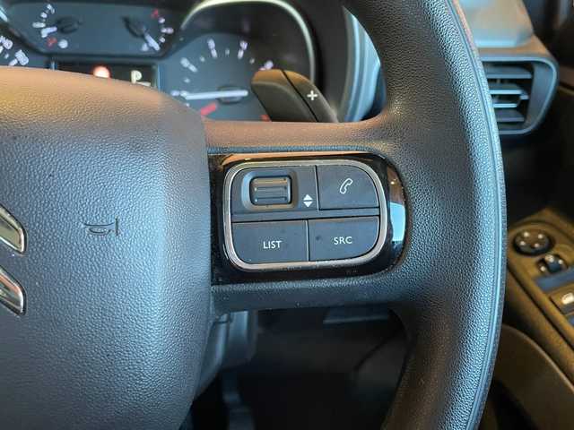 シトロエン ベルランゴ フィール 愛知県 2021(令3)年 5.3万km 緑 ナビ/フルセグTV/純正ディスプレイオーディオ/サイドカメラ/バックカメラ/AppleCarPlay/Bluetooth/アクティブクルーズコントロール/ブラインドスポットアシスト/レーンキープアシスト/スマートキー/Fフォグ/ETC