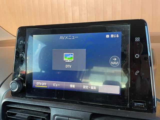 シトロエン ベルランゴ フィール 愛知県 2021(令3)年 5.3万km 緑 ナビ/フルセグTV/純正ディスプレイオーディオ/サイドカメラ/バックカメラ/AppleCarPlay/Bluetooth/アクティブクルーズコントロール/ブラインドスポットアシスト/レーンキープアシスト/スマートキー/Fフォグ/ETC