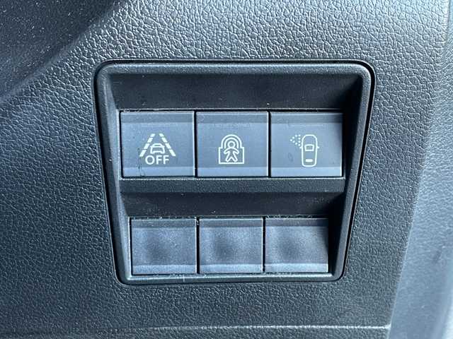 シトロエン ベルランゴ フィール 愛知県 2021(令3)年 5.3万km 緑 ナビ/フルセグTV/純正ディスプレイオーディオ/サイドカメラ/バックカメラ/AppleCarPlay/Bluetooth/アクティブクルーズコントロール/ブラインドスポットアシスト/レーンキープアシスト/スマートキー/Fフォグ/ETC