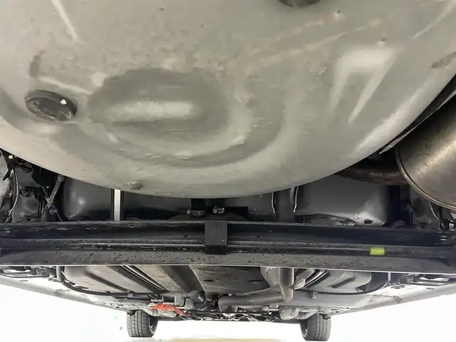 トヨタ シエンタ ハイブリッド G クエロ 福島県 2018(平30)年 4.1万km ヴィンテージブラウンパールクリスタルシャイン/ホワイトパールクリスタルシャイン トヨタセーフティセンス　/・衝突軽減ブレーキ　/・車線逸脱警報装置　/・オートハイビーム　/クリアランスソナー/純正９インチナビゲーション　/・型式：NSZT-Y68T/・TV/BT/CD/DVD/AM・FM/HDMI/・バックカメラ/・ETC/クルーズコントロール/前後ドライブレコーダー/両側パワースライドドア/革巻きステアリング/・ステアリングスイッチ/・ステアリングヒーター/シートヒーター/プッシュスタート/・スマートキー/LEDライト/・フォグライト/・オートライト/フロアマット/純正ドアバイザー/電装格納ミラー