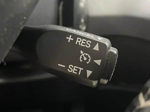 トヨタ シエンタ ハイブリッド G クエロ 福島県 2018(平30)年 4.1万km ヴィンテージブラウンパールクリスタルシャイン/ホワイトパールクリスタルシャイン トヨタセーフティセンス　/・衝突軽減ブレーキ　/・車線逸脱警報装置　/・オートハイビーム　/クリアランスソナー/純正９インチナビゲーション　/・型式：NSZT-Y68T/・TV/BT/CD/DVD/AM・FM/HDMI/・バックカメラ/・ETC/クルーズコントロール/前後ドライブレコーダー/両側パワースライドドア/革巻きステアリング/・ステアリングスイッチ/・ステアリングヒーター/シートヒーター/プッシュスタート/・スマートキー/LEDライト/・フォグライト/・オートライト/フロアマット/純正ドアバイザー/電装格納ミラー