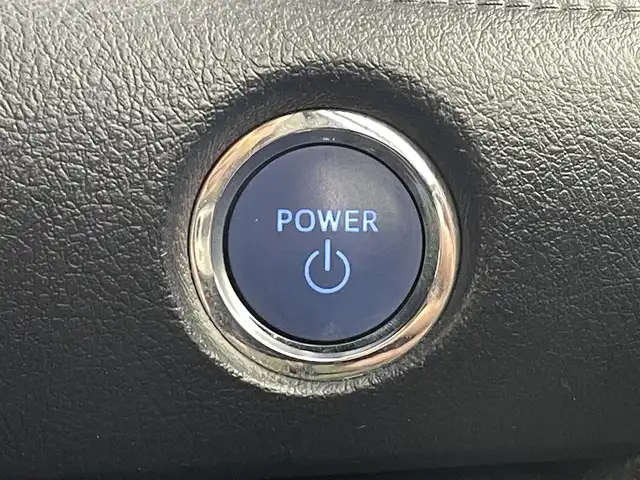 トヨタ シエンタ ハイブリッド G クエロ 福島県 2018(平30)年 4.1万km ヴィンテージブラウンパールクリスタルシャイン/ホワイトパールクリスタルシャイン トヨタセーフティセンス　/・衝突軽減ブレーキ　/・車線逸脱警報装置　/・オートハイビーム　/クリアランスソナー/純正９インチナビゲーション　/・型式：NSZT-Y68T/・TV/BT/CD/DVD/AM・FM/HDMI/・バックカメラ/・ETC/クルーズコントロール/前後ドライブレコーダー/両側パワースライドドア/革巻きステアリング/・ステアリングスイッチ/・ステアリングヒーター/シートヒーター/プッシュスタート/・スマートキー/LEDライト/・フォグライト/・オートライト/フロアマット/純正ドアバイザー/電装格納ミラー