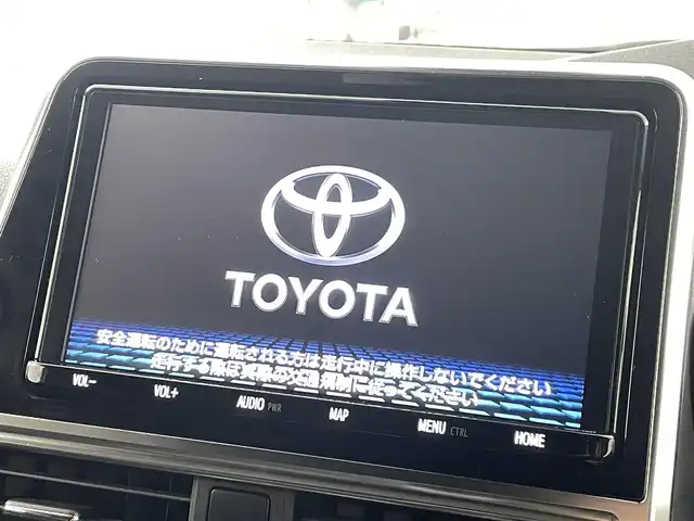 トヨタ シエンタ ハイブリッド G クエロ 福島県 2018(平30)年 4.1万km ヴィンテージブラウンパールクリスタルシャイン/ホワイトパールクリスタルシャイン トヨタセーフティセンス　/・衝突軽減ブレーキ　/・車線逸脱警報装置　/・オートハイビーム　/クリアランスソナー/純正９インチナビゲーション　/・型式：NSZT-Y68T/・TV/BT/CD/DVD/AM・FM/HDMI/・バックカメラ/・ETC/クルーズコントロール/前後ドライブレコーダー/両側パワースライドドア/革巻きステアリング/・ステアリングスイッチ/・ステアリングヒーター/シートヒーター/プッシュスタート/・スマートキー/LEDライト/・フォグライト/・オートライト/フロアマット/純正ドアバイザー/電装格納ミラー