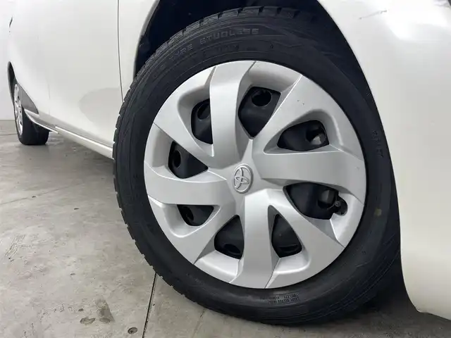 トヨタ シエンタ ハイブリッド G クエロ 福島県 2018(平30)年 4.1万km ヴィンテージブラウンパールクリスタルシャイン/ホワイトパールクリスタルシャイン トヨタセーフティセンス　/・衝突軽減ブレーキ　/・車線逸脱警報装置　/・オートハイビーム　/クリアランスソナー/純正９インチナビゲーション　/・型式：NSZT-Y68T/・TV/BT/CD/DVD/AM・FM/HDMI/・バックカメラ/・ETC/クルーズコントロール/前後ドライブレコーダー/両側パワースライドドア/革巻きステアリング/・ステアリングスイッチ/・ステアリングヒーター/シートヒーター/プッシュスタート/・スマートキー/LEDライト/・フォグライト/・オートライト/フロアマット/純正ドアバイザー/電装格納ミラー