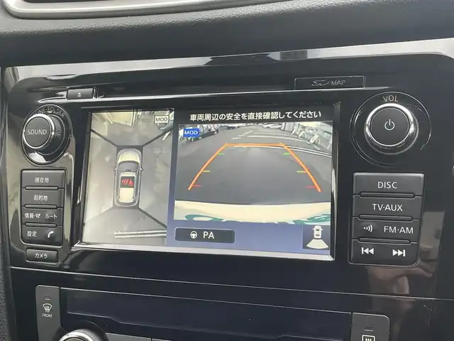 車両画像19