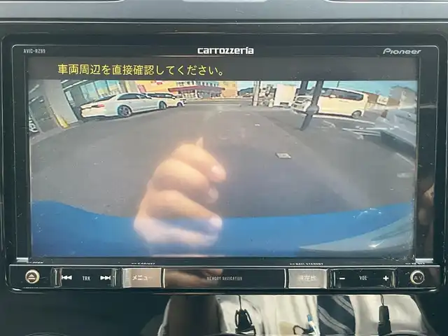 車両画像14