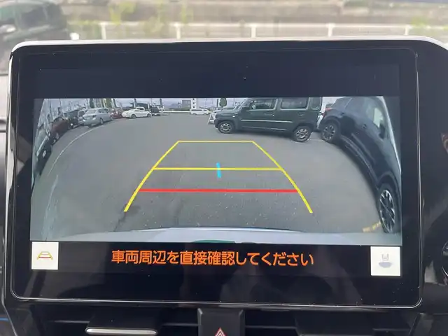 車両画像17