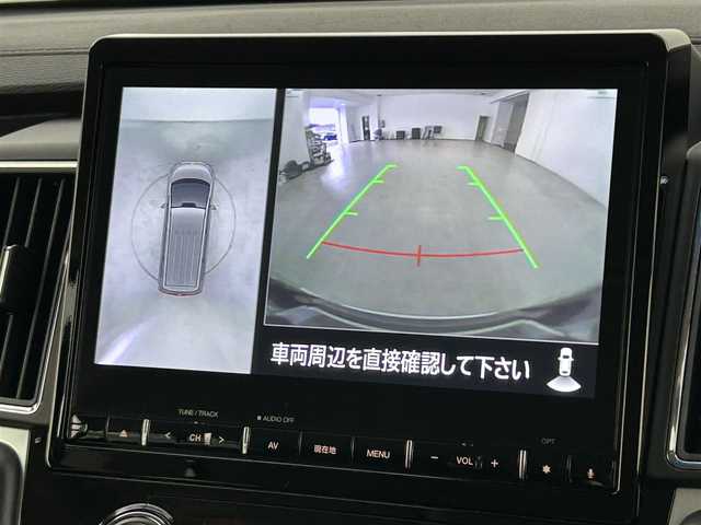 三菱 デリカＤ：５ P 道央・札幌 2022(令4)年 5万km アメジストブラック 純正１０型ナビ/全方位カメラ/前後ドラレコ/ＥＴＣ/ＡＣＣ/衝突軽減ブレーキ　/レーンキープ/ＢＳＭ/パドルシフト/パワーバックドア/両側電動スライドドア/電動サイドステップ/ステアリングヒーター/シートヒーター/ＬＥＤヘッドライト/フロントフォグランプ/オートライト/オートハイビーム/純正１８インチアルミホイール/ドアバイザー/純正フロアマット