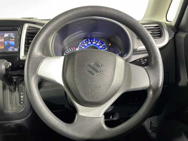 スズキ ソリオ X DJE 福岡県 2014(平26)年 7.4万km アーバンブラウンパールメタリック ・Bluetooth/・ワンセグTV/・AUX/・DVD/・アイドリングストップ/・ipod