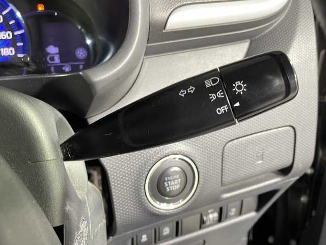 スズキ ソリオ X DJE 福岡県 2014(平26)年 7.4万km アーバンブラウンパールメタリック ・Bluetooth/・ワンセグTV/・AUX/・DVD/・アイドリングストップ/・ipod