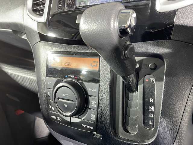 スズキ ソリオ X DJE 福岡県 2014(平26)年 7.4万km アーバンブラウンパールメタリック ・Bluetooth/・ワンセグTV/・AUX/・DVD/・アイドリングストップ/・ipod