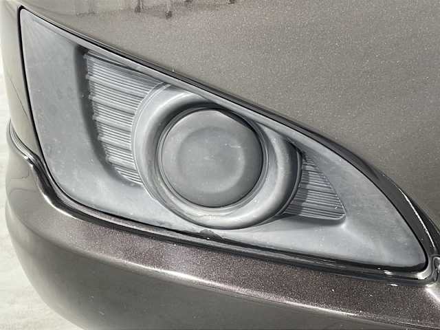 スズキ ソリオ X DJE 福岡県 2014(平26)年 7.4万km アーバンブラウンパールメタリック ・Bluetooth/・ワンセグTV/・AUX/・DVD/・アイドリングストップ/・ipod