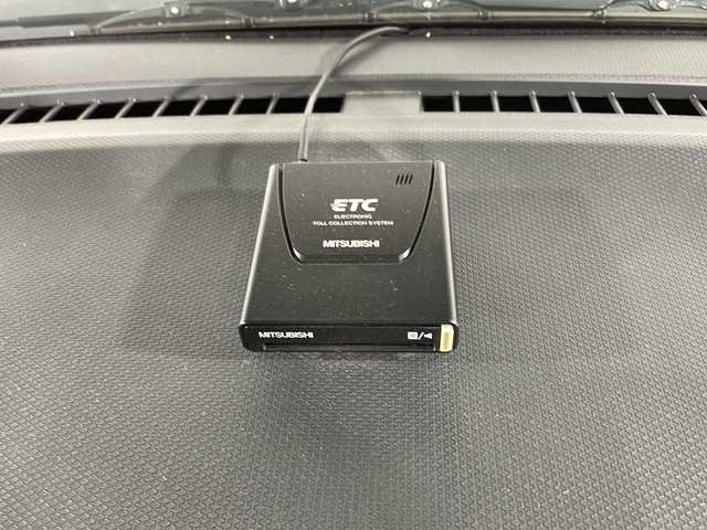 スズキ ソリオ X DJE 福岡県 2014(平26)年 7.4万km アーバンブラウンパールメタリック ・Bluetooth/・ワンセグTV/・AUX/・DVD/・アイドリングストップ/・ipod