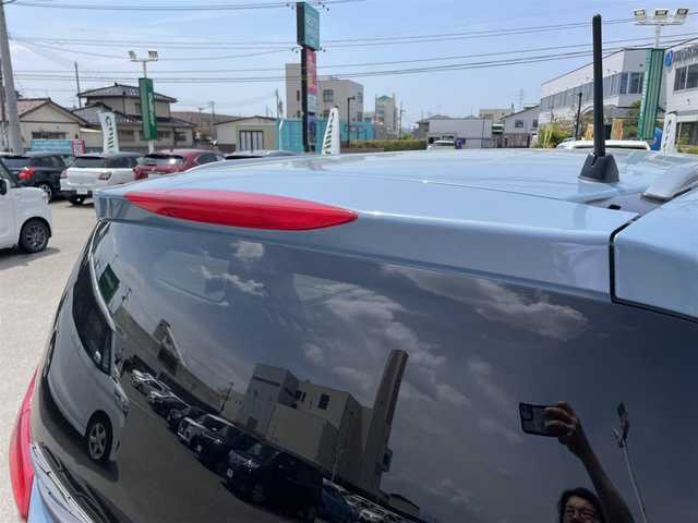ホンダ フリード クロスター ホンダセンシング 山形県 2020(令2)年 6.2万km シーグラスブルーパール 4WD/ホンダセンシング/両側パワースライドドア/メモリナビ/　【CD DVD SD USB BT】/フルセグTV/バックカメラ/レーダークルーズコントロール/ステアリングスイッチ/ETC/横滑り防止装置/シートヒーター/ミラーヒーター/フォグランプ/ウィンカーミラー/純正フロアマット/ドアバイザー