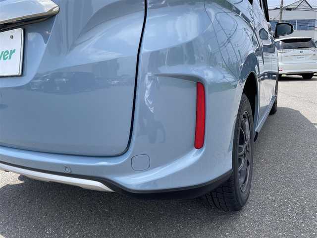 ホンダ フリード クロスター ホンダセンシング 山形県 2020(令2)年 6.2万km シーグラスブルーパール 4WD/ホンダセンシング/両側パワースライドドア/メモリナビ/　【CD DVD SD USB BT】/フルセグTV/バックカメラ/レーダークルーズコントロール/ステアリングスイッチ/ETC/横滑り防止装置/シートヒーター/ミラーヒーター/フォグランプ/ウィンカーミラー/純正フロアマット/ドアバイザー