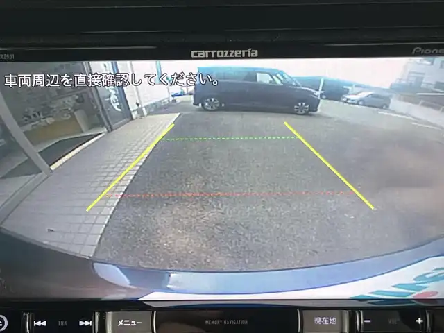 トヨタ タンク G S 大阪府 2018(平30)年 5.2万km レーザーブルークリスタルシャイン 社外メモリーナビ・フルセグTV・CD・/　　　DVD・Bluetooth・SD/両側パワースライドドア/スマートアシストII/スマートキー2個/バックカメラ/ステアリングスイッチ/アイドリングストップ/後席ロールバイザー/クルーズコントロール/純正サイドドアバイザー/電動格納ウインカーミラー/社外14インチアルミホイール