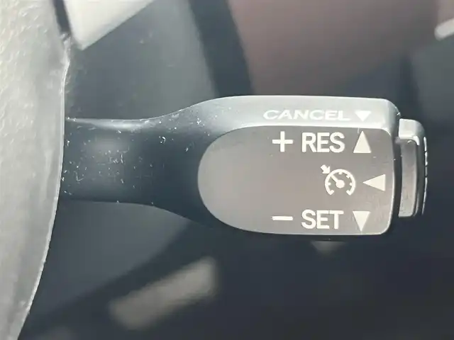 トヨタ タンク G S 大阪府 2018(平30)年 5.2万km レーザーブルークリスタルシャイン 社外メモリーナビ・フルセグTV・CD・/　　　DVD・Bluetooth・SD/両側パワースライドドア/スマートアシストII/スマートキー2個/バックカメラ/ステアリングスイッチ/アイドリングストップ/後席ロールバイザー/クルーズコントロール/純正サイドドアバイザー/電動格納ウインカーミラー/社外14インチアルミホイール