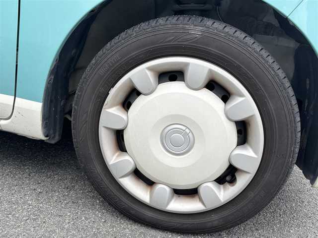 ダイハツ ムーヴ キャンバス X SA Ⅱ 奈良県 2016(平28)年 5.3万km パールホワイトⅢ/ファインミントメタリック 2トーン 社外ナビ(フルセグTV/CD/DVD/AM・FM/BT/iPod)/バックカメラ/ETC/両側スライドドア/踏み間違い防止アシスト/プリクラッシュブレーキアシスト/前後コーナーセンサー/レーンキープアシスト/純正ドアバイザー/純正フロアマット/ISOFIX