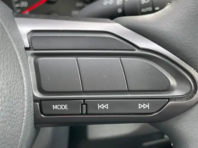 トヨタ ＧＲヤリス RZ 岩手県 2021(令3)年 4.3万km エモーショナルレッドⅡ 4WD/純正メモリナビ/　　BT/USB/フルセグTV/バックカメラ/LEDオートライト/フォグランプ/シートヒーター/純正18インチアルミホイール/ステアリングスイッチ/スマートキー/ＥＴＣ/ステアリングヒーター/iMT/JBL