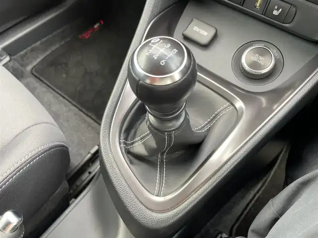 トヨタ ＧＲヤリス RZ 岩手県 2021(令3)年 4.3万km エモーショナルレッドⅡ 4WD/純正メモリナビ/　　BT/USB/フルセグTV/バックカメラ/LEDオートライト/フォグランプ/シートヒーター/純正18インチアルミホイール/ステアリングスイッチ/スマートキー/ＥＴＣ/ステアリングヒーター/iMT/JBL