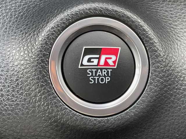 トヨタ ＧＲヤリス RZ 岩手県 2021(令3)年 4.3万km エモーショナルレッドⅡ 4WD/純正メモリナビ/　　BT/USB/フルセグTV/バックカメラ/LEDオートライト/フォグランプ/シートヒーター/純正18インチアルミホイール/ステアリングスイッチ/スマートキー/ＥＴＣ/ステアリングヒーター/iMT/JBL
