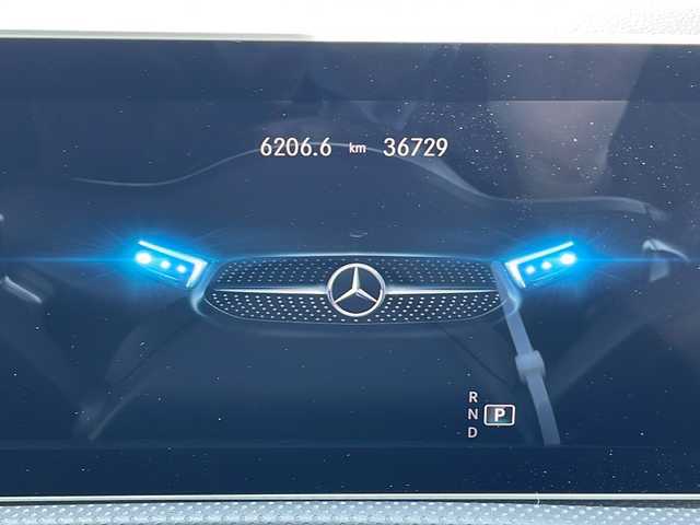 メルセデス・ベンツ ＣＬＡ２００ｄ AMGライン 栃木県 2019(令1)年 3.7万km ポーラホワイト ＡＭＧスポーツパッケージ　/ＡＭＧ１８インチアルミホイール　/ＡＭＧスポーツペダル　/レーダークルーズ　/アクティブステアリング　/パークトロニック　/アクティブレーンアシスト　/ヘッドアップディスプレイ　/道路標識アシスト/アクティブブレーキアシスト/インテリジェントライトシステム/シートキネティクス/純正ビルトインＥＴＣ2.0/サンルーフ/純正ナビ/フルセグテレビ/禁煙車